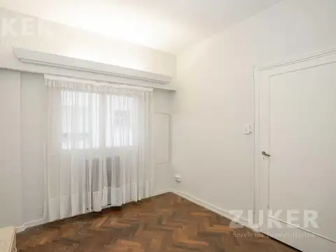 Departamento en Venta en Caballito Norte, USD 70.000