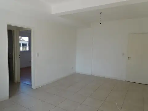 Departamento en Alquiler 15 años