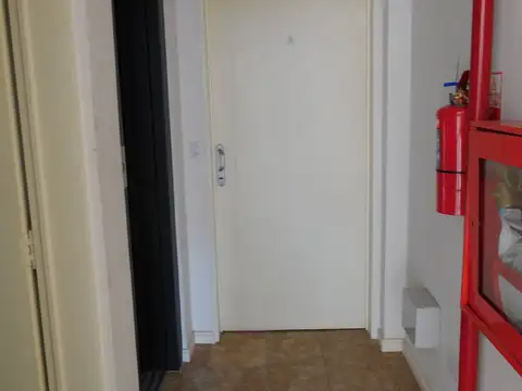 Departamento en Alquiler en Centro, $ 550.000