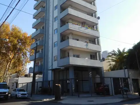 Juarez Calle 44 3600, Piso 1°