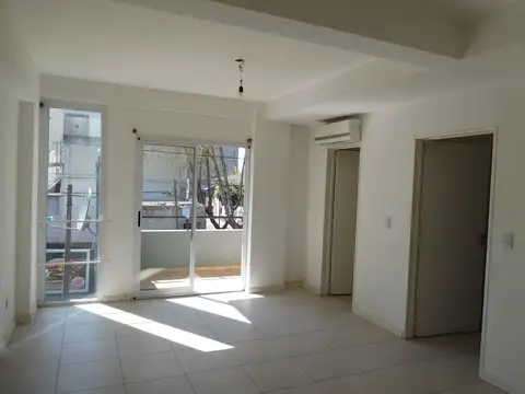 Departamento en Alquiler al Este