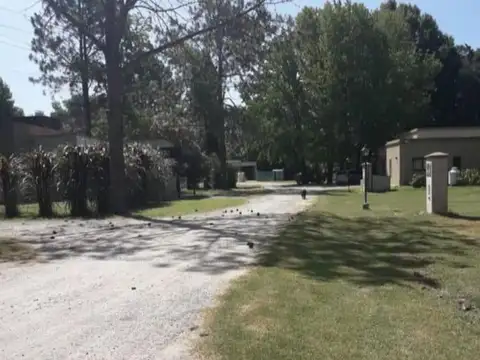 Terreno en Venta en San Vicente, USD 32.000