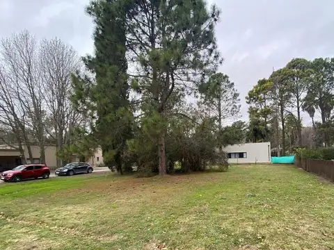 Terreno en Venta en San Vicente, USD 32.000