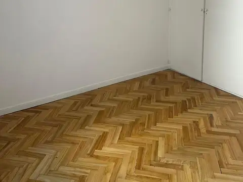 Departamento en Alquiler de 4 dormitorios
