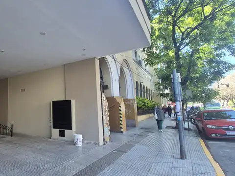 Oficina en Alquiler en Olivos Quinta Presidencial, $ 690.000