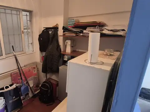 Avenida Maipú 2600, Piso 1