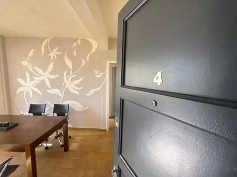 Venta departamento 2 dormitorios B° Cano Ciudad