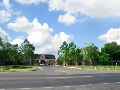 Terreno en Venta en Saint Thomas, USD 260.000
