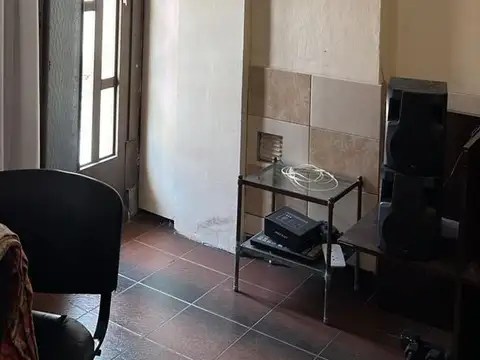 Terreno en Venta de 191,0 m2