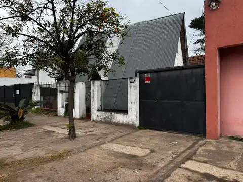 Casa en Venta en Moreno, USD 84.900
