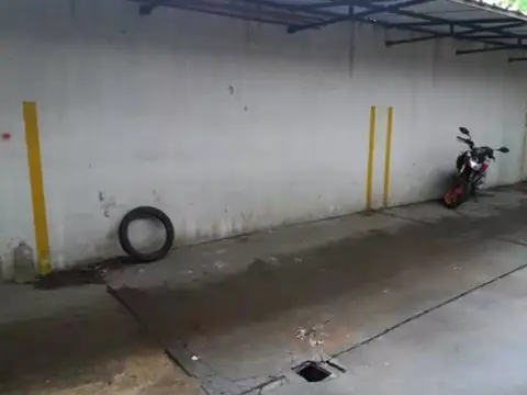 Cochera en Venta cubie.