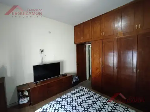 Casa en Venta 60 años