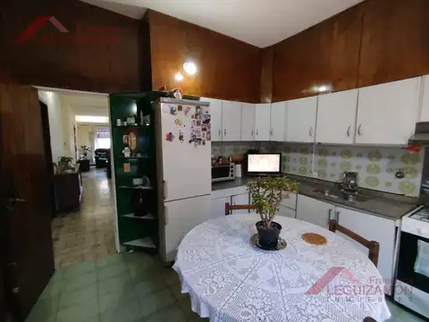 Casa en Venta en Lomas del Mirador, USD 111