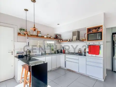 Casa en Venta 2016 años
