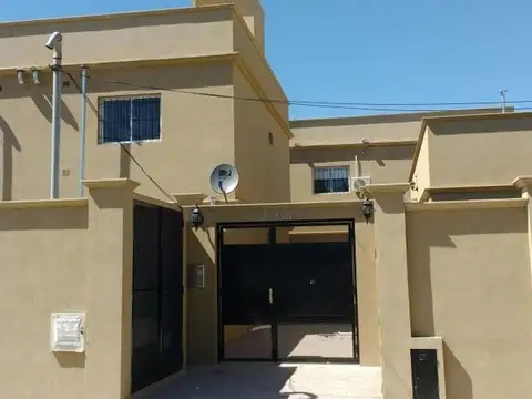 Venta departamentos, Bella Vista