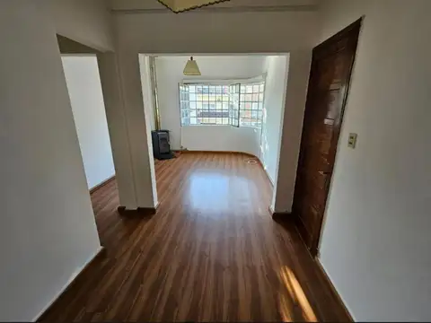 Venta casa de Altos 3 dormitorios en La Blanqueada