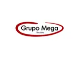 Grupo Mega Recoleta