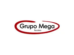 Grupo Mega Recoleta