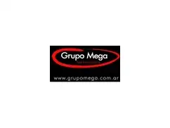 Grupo Mega Recoleta