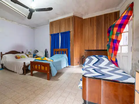 CASA EN VENTA ROSARIO 4 DORMITORIOS EN ZONA SUR