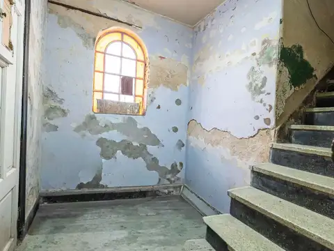 Casa en Venta 85 años