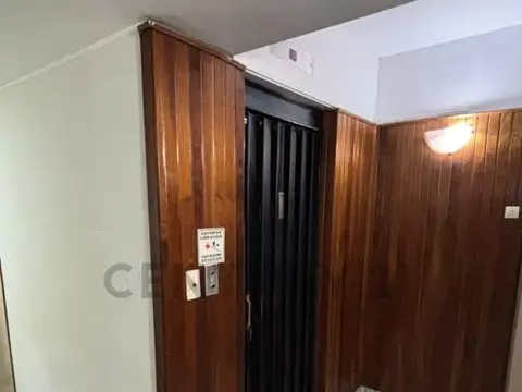 Departamento en Venta en Olivos, USD 135.000