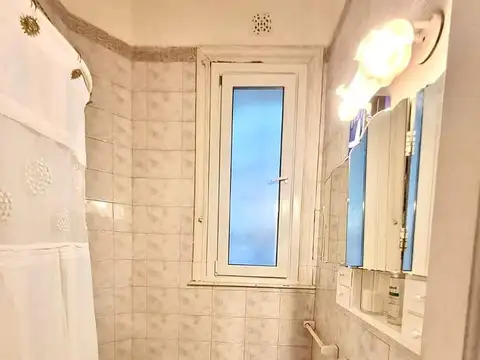 Departamento en Alquiler Apto profesional