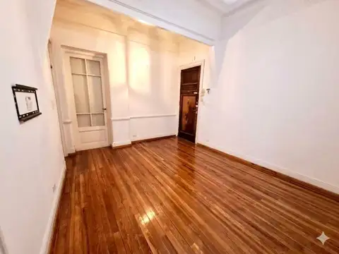 Departamento en Alquiler 60 años