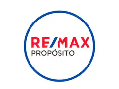 RE/MAX Proposito