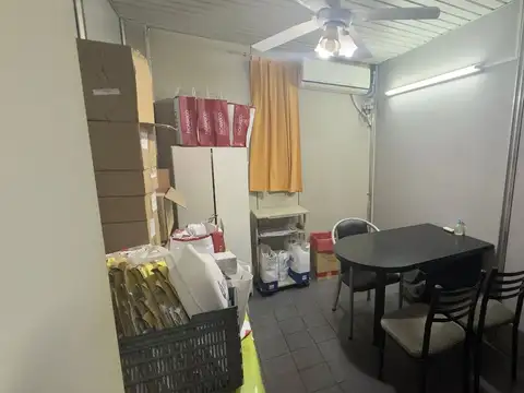 Local en Venta en Belén de Escobar, USD 199.000