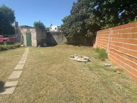 Local en Venta 33 años