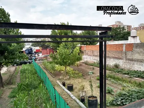 Lotes en venta 4700m2 - Berón de Astrada, Cañada de Gómez, Timoteo Gordillo - Loiacono Propiedades