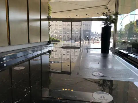 Oficina en Venta 45 años