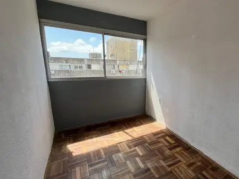 Departamento en Alquiler en Malvin Norte, $U 20.000