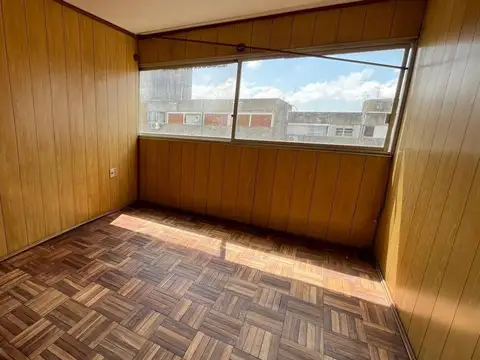 Departamento en Alquiler 42 años