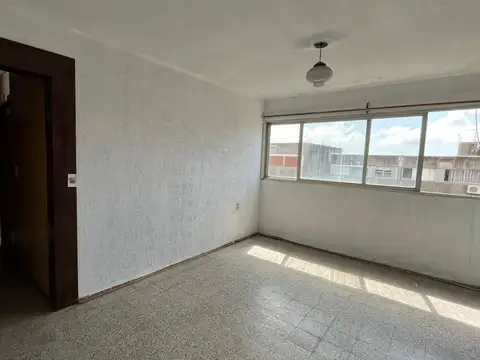 ALQUILER APARTAMENTO 2 DORMITORIOS MALVIN NORTE
