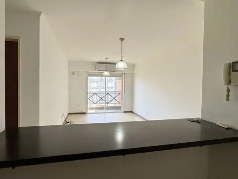 Depto Tipo Casa en Alquiler al Noreste