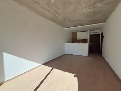 Departamento en Alquiler A Estrenar