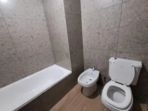 DEPARTAMENTO - ALQUILER - PALERMO - FULL AMENITIES