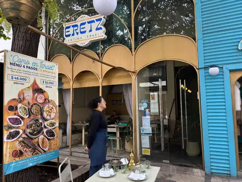 Honduras e/ Malabia y Armenia