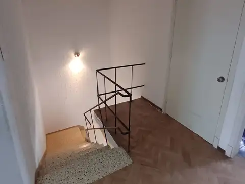 Venta Casa 3 dormitorios PH Gemela Punta Gorda