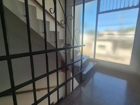 Departamento en Venta en Lanus Oeste, USD 50.000