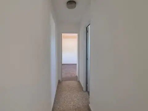 Departamento en Venta 31 años