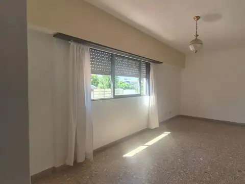 VENTA DEPTO DE 2 AMB APTO CREDITO LANUS OESTE