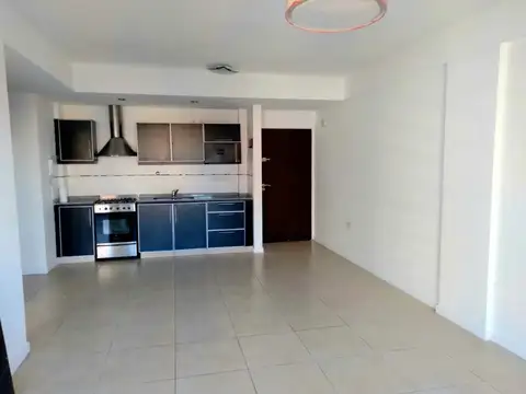 Boulevard Ballester 4688 , Piso 8