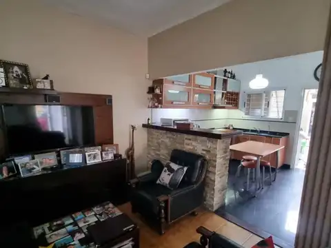 Chivilcoy 2300