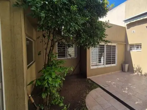 Casa en Venta en Monte Castro, USD 265.000
