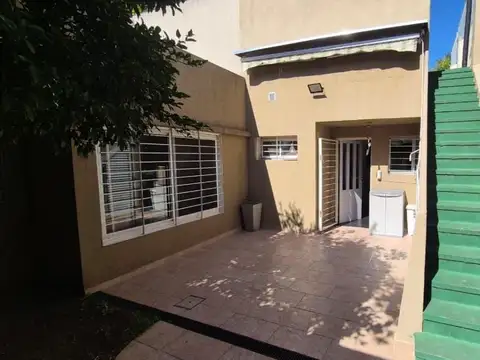 Casa en Venta 40 años