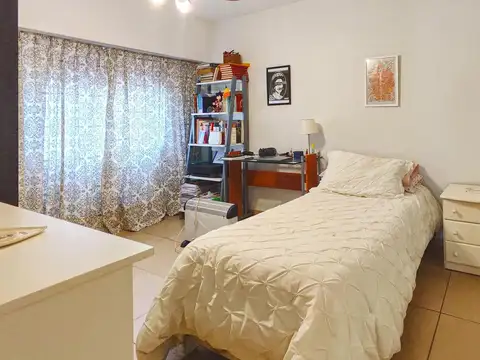 Departamento en Venta 40 años