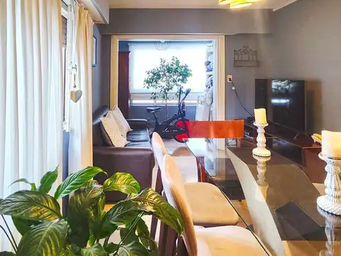 Departamento en Venta al Sudeste